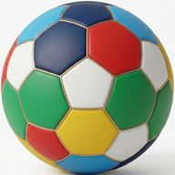 Tỷ Lệ Kèo Vô Địch World Cup